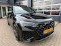 Audi RS Q3 2.5 TFSI RS Quattro 400PK / Pano / RS Seats / B&O / ACC / Alcantara / Trekhaak .