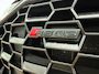 Audi RS Q3 2.5 TFSI RS Quattro 400PK / Pano / RS Seats / B&O / ACC / Alcantara / Trekhaak .