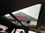 Audi RS Q3 2.5 TFSI RS Quattro 400PK / Pano / RS Seats / B&O / ACC / Alcantara / Trekhaak .