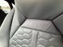 Audi RS Q3 2.5 TFSI RS Quattro 400PK / Pano / RS Seats / B&O / ACC / Alcantara / Trekhaak .