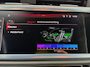 Audi RS Q3 2.5 TFSI RS Quattro 400PK / Pano / RS Seats / B&O / ACC / Alcantara / Trekhaak .