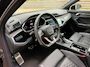 Audi RS Q3 2.5 TFSI RS Quattro 400PK / Pano / RS Seats / B&O / ACC / Alcantara / Trekhaak .