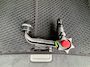 Audi RS Q3 2.5 TFSI RS Quattro 400PK / Pano / RS Seats / B&O / ACC / Alcantara / Trekhaak .