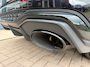 Audi RS Q3 2.5 TFSI RS Quattro 400PK / Pano / RS Seats / B&O / ACC / Alcantara / Trekhaak .