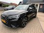 Audi RS Q3 2.5 TFSI RS Quattro 400PK / Pano / RS Seats / B&O / ACC / Alcantara / Trekhaak .