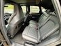 Audi RS Q3 2.5 TFSI RS Quattro 400PK / Pano / RS Seats / B&O / ACC / Alcantara / Trekhaak .