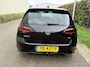 Volkswagen Golf 1.5 TSI Highline / R-LINE / AUTOMAAT / VIRTUAL / NAVI / CARPLAY / CRUISE