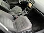 Volkswagen Golf 1.5 TSI Highline / R-LINE / AUTOMAAT / VIRTUAL / NAVI / CARPLAY / CRUISE