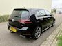 Volkswagen Golf 1.5 TSI Highline / R-LINE / AUTOMAAT / VIRTUAL / NAVI / CARPLAY / CRUISE