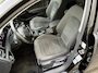 Volkswagen Golf 1.5 TSI Highline / R-LINE / AUTOMAAT / VIRTUAL / NAVI / CARPLAY / CRUISE