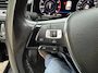 Volkswagen Golf 1.5 TSI Highline / R-LINE / AUTOMAAT / VIRTUAL / NAVI / CARPLAY / CRUISE