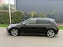 Volkswagen Golf 1.5 TSI Highline / R-LINE / AUTOMAAT / VIRTUAL / NAVI / CARPLAY / CRUISE