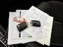 Volkswagen Golf 1.5 TSI Highline / R-LINE / AUTOMAAT / VIRTUAL / NAVI / CARPLAY / CRUISE