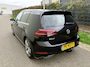 Volkswagen Golf 1.5 TSI Highline / R-LINE / AUTOMAAT / VIRTUAL / NAVI / CARPLAY / CRUISE