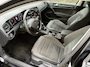 Volkswagen Golf 1.5 TSI Highline / R-LINE / AUTOMAAT / VIRTUAL / NAVI / CARPLAY / CRUISE
