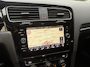 Volkswagen Golf 1.5 TSI Highline / R-LINE / AUTOMAAT / VIRTUAL / NAVI / CARPLAY / CRUISE