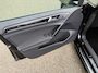 Volkswagen Golf 1.5 TSI Highline / R-LINE / AUTOMAAT / VIRTUAL / NAVI / CARPLAY / CRUISE