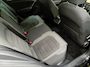Volkswagen Golf 1.5 TSI Highline / R-LINE / AUTOMAAT / VIRTUAL / NAVI / CARPLAY / CRUISE