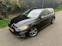 Volkswagen Golf 1.5 TSI Highline / R-LINE / AUTOMAAT / VIRTUAL / NAVI / CARPLAY / CRUISE
