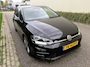Volkswagen Golf 1.5 TSI Highline / R-LINE / AUTOMAAT / VIRTUAL / NAVI / CARPLAY / CRUISE