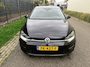 Volkswagen Golf 1.5 TSI Highline / R-LINE / AUTOMAAT / VIRTUAL / NAVI / CARPLAY / CRUISE