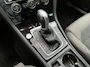 Volkswagen Golf 1.5 TSI Highline / R-LINE / AUTOMAAT / VIRTUAL / NAVI / CARPLAY / CRUISE