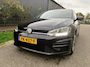 Volkswagen Golf 1.5 TSI Highline / R-LINE / AUTOMAAT / VIRTUAL / NAVI / CARPLAY / CRUISE