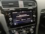 Volkswagen Golf 1.5 TSI Highline / R-LINE / AUTOMAAT / VIRTUAL / NAVI / CARPLAY / CRUISE