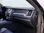 Volvo XC60 2.0 T8 Hybrid 455pk AWD Plus Dark | Panorama | Harman-Kardon | 360 Camera | Apple Carplay - Android Auto