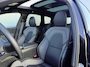 Volvo XC60 2.0 T8 Hybrid 455pk AWD Plus Dark | Panorama | Harman-Kardon | 360 Camera | Apple Carplay - Android Auto