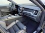 Volvo XC60 2.0 T8 Hybrid 455pk AWD Plus Dark | Panorama | Harman-Kardon | 360 Camera | Apple Carplay - Android Auto