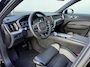 Volvo XC60 2.0 T8 Hybrid 455pk AWD Plus Dark | Panorama | Harman-Kardon | 360 Camera | Apple Carplay - Android Auto