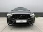 Volvo XC60 2.0 T8 Hybrid 455pk AWD Plus Dark | Panorama | Harman-Kardon | 360 Camera | Apple Carplay - Android Auto