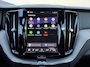 Volvo XC60 2.0 T8 Hybrid 455pk AWD Plus Dark | Panorama | Harman-Kardon | 360 Camera | Apple Carplay - Android Auto