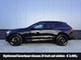Volvo XC60 2.0 T8 Hybrid 455pk AWD Plus Dark | Panorama | Harman-Kardon | 360 Camera | Apple Carplay - Android Auto