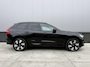 Volvo XC60 2.0 T8 Hybrid 455pk AWD Plus Dark | Panorama | Harman-Kardon | 360 Camera | Apple Carplay - Android Auto
