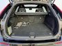 Volvo XC60 2.0 T8 Hybrid 455pk AWD Plus Dark | Panorama | Harman-Kardon | 360 Camera | Apple Carplay - Android Auto