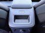 Volvo XC60 2.0 T8 Hybrid 455pk AWD Plus Dark | Panorama | Harman-Kardon | 360 Camera | Apple Carplay - Android Auto