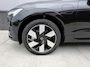Volvo XC60 2.0 T8 Hybrid 455pk AWD Plus Dark | Panorama | Harman-Kardon | 360 Camera | Apple Carplay - Android Auto
