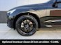 Volvo XC60 2.0 T8 Hybrid 455pk AWD Plus Dark | Panorama | Harman-Kardon | 360 Camera | Apple Carplay - Android Auto