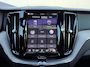 Volvo XC60 2.0 T8 Hybrid 455pk AWD Plus Dark | Panorama | Harman-Kardon | 360 Camera | Apple Carplay - Android Auto