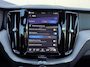 Volvo XC60 2.0 T8 Hybrid 455pk AWD Plus Dark | Panorama | Harman-Kardon | 360 Camera | Apple Carplay - Android Auto
