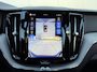 Volvo XC60 2.0 T8 Hybrid 455pk AWD Plus Dark | Panorama | Harman-Kardon | 360 Camera | Apple Carplay - Android Auto