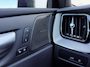 Volvo XC60 2.0 T8 Hybrid 455pk AWD Plus Dark | Panorama | Harman-Kardon | 360 Camera | Apple Carplay - Android Auto