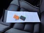 Volvo XC60 2.0 T8 Hybrid 455pk AWD Plus Dark | Panorama | Harman-Kardon | 360 Camera | Apple Carplay - Android Auto