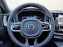 Volvo XC60 2.0 T8 Hybrid 455pk AWD Plus Dark | Panorama | Harman-Kardon | 360 Camera | Apple Carplay - Android Auto