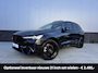 Volvo XC60 2.0 T8 Hybrid 455pk AWD Plus Dark | Panorama | Harman-Kardon | 360 Camera | Apple Carplay - Android Auto