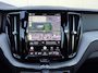 Volvo XC60 2.0 T8 Hybrid 455pk AWD Plus Dark | Panorama | Harman-Kardon | 360 Camera | Apple Carplay - Android Auto