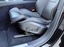 Volvo XC60 2.0 T8 Hybrid 455pk AWD Plus Dark | Panorama | Harman-Kardon | 360 Camera | Apple Carplay - Android Auto