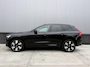 Volvo XC60 2.0 T8 Hybrid 455pk AWD Plus Dark | Panorama | Harman-Kardon | 360 Camera | Apple Carplay - Android Auto